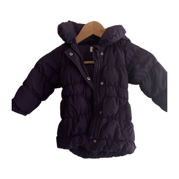 Name it kids' jacket