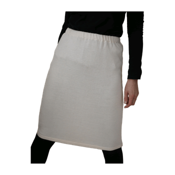 Balladi neulehame skirt