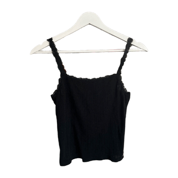 Hollister top