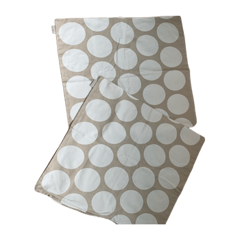 Linum accessory