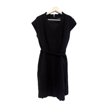 Esprit dress