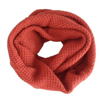 Global accessories scarf