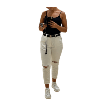 New yorker jeans