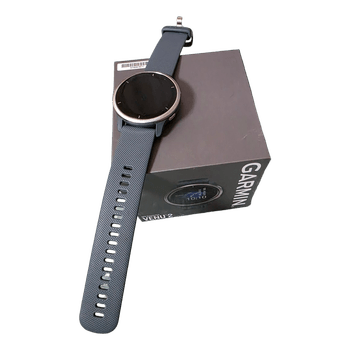 Garmin venu 2
