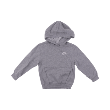 Nike Hoodie 122 - 128 cm