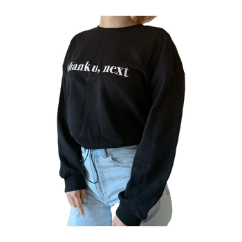 H&m hoodie