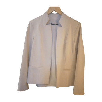 Nife blazer