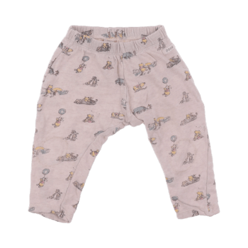 Cubus Trouser 86 cm
