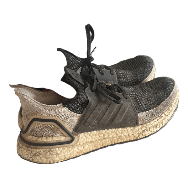 Adidas Ultraboost sneakers