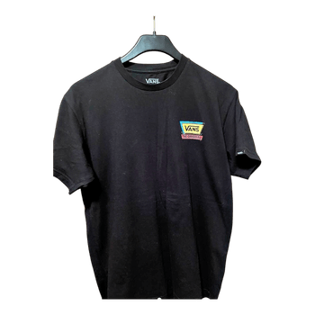 Vans t-shirt