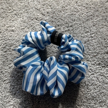 Silk only accessory