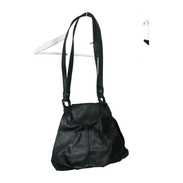 Secondhand bag