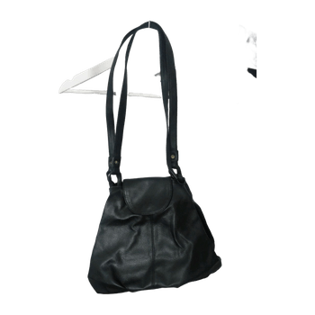 Secondhand bag