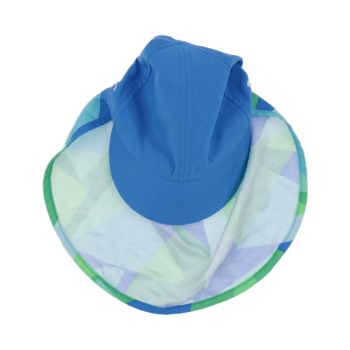 Reima Cap 74 - 80 cm