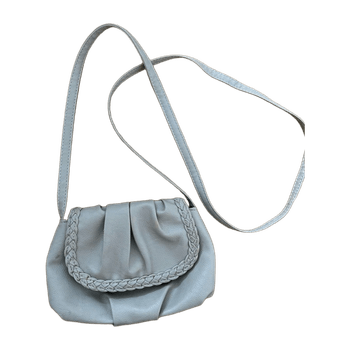 Bb bag