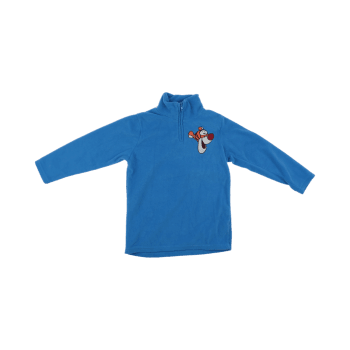 Disney Fleece 104 - 116 cm
