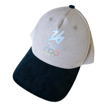 Milano Cortina 2026 lippis