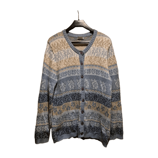 Vintage cardigan