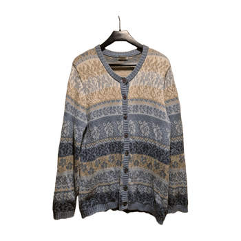 Vintage cardigan