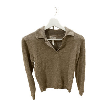 Object cardigan