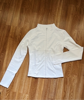 define jacket