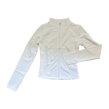 define jacket