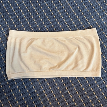 Bandeau 