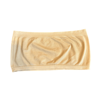 Bandeau 