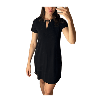 Michael kors dress