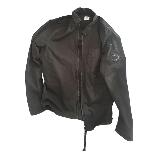 ny original C.P. Company jakke