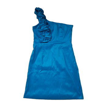 Vila dress
