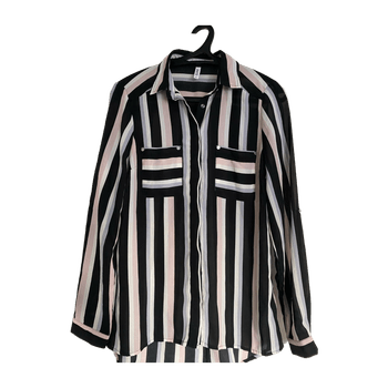 Colloseum blouse