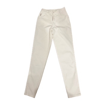 Armani jeans