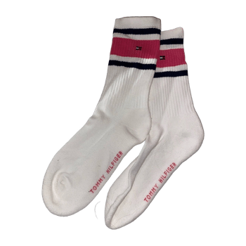 Tommy hilfiger sukat
