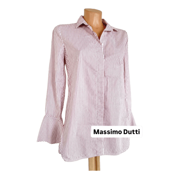 Massimo Dutti