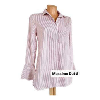 Massimo Dutti