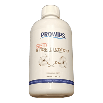 Prowips laundry perfume