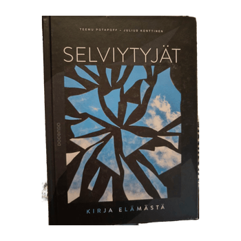 Selviytyjät