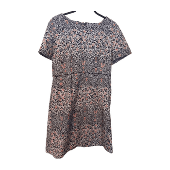 H&m dress