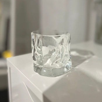 Säilytys/koriste kulho