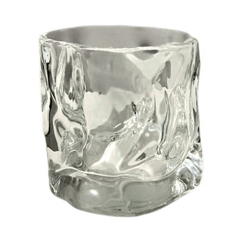 Säilytys/koriste kulho