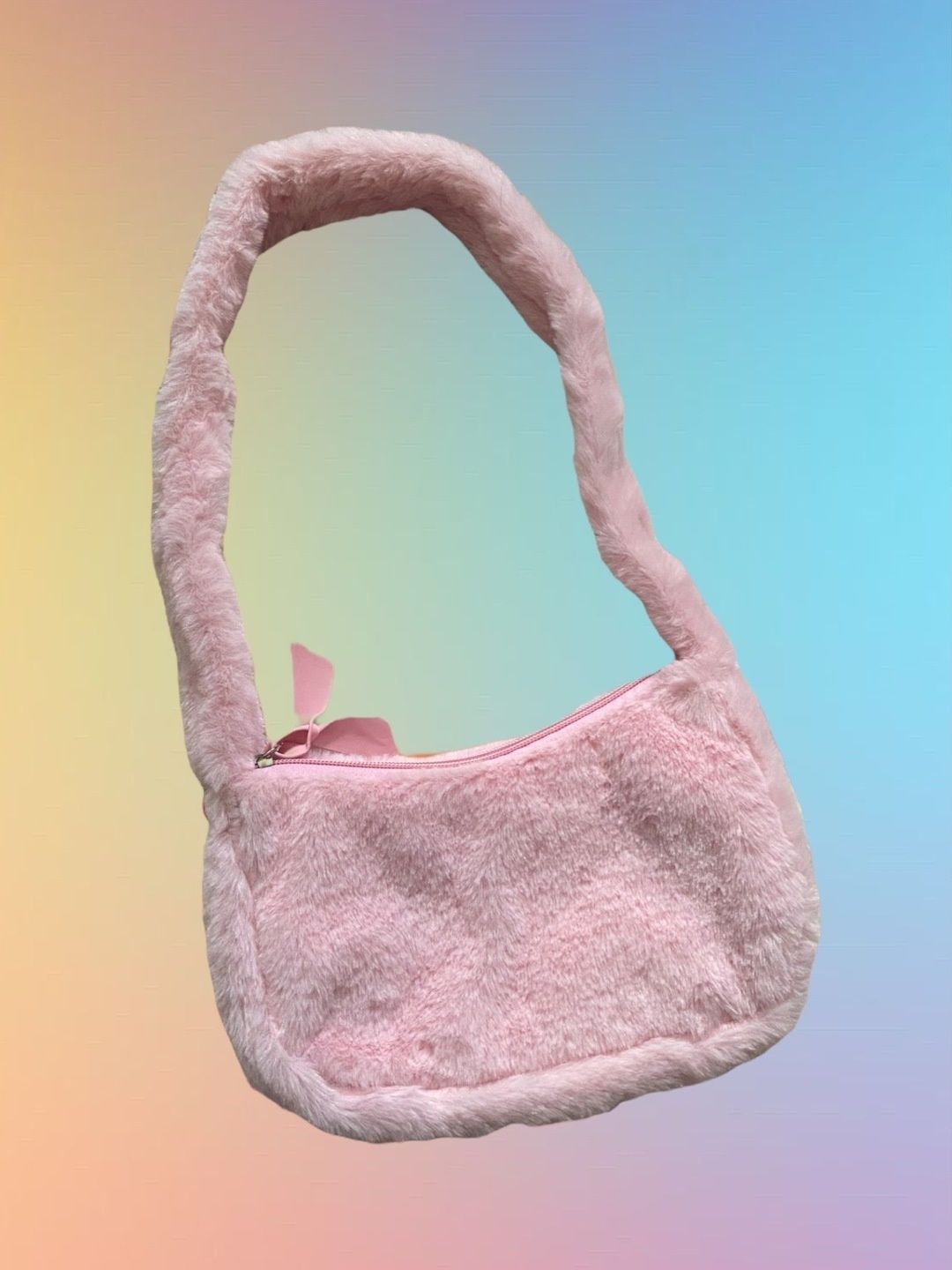 Y2k bag