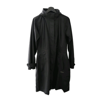 Merrell coat