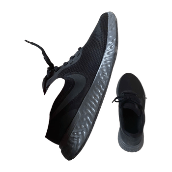 Nike sports shoes
