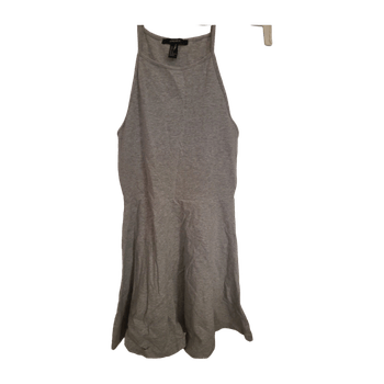 Forever 21 dress