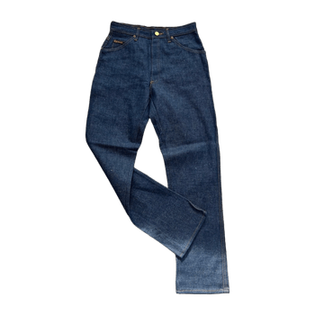 James jeans