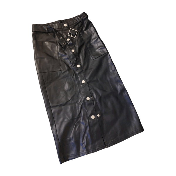 Sinsay skirt