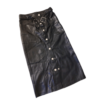 Sinsay skirt