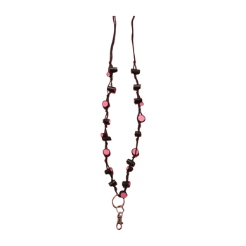 Elvari jewelry