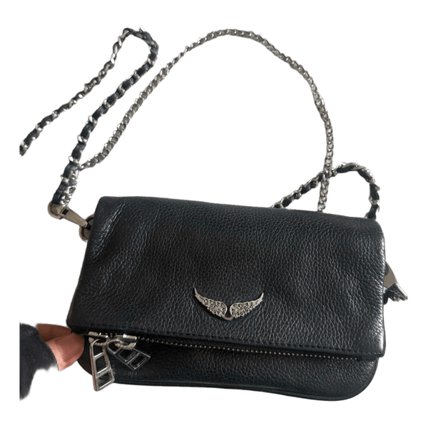 Zadig & Voltaire Rock Nano